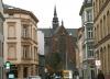 Marienkirche 2 Marienkirche 2