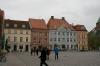 Stralsund Altstadt 5 Stralsund Altstadt 5