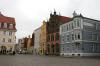 Stralsund Altstadt 6 Stralsund Altstadt 6