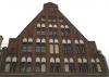 Stralsund Stralsund
