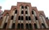 Stralsund 2 Stralsund 2