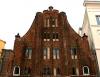 Stralsund 3 Stralsund 3