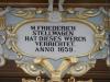 Marienkirche 5 Marienkirche 5