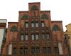 Stralsund 4 Stralsund 4