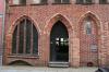 Stralsund 5 Stralsund 5