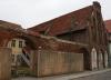 Stralsund 6 Stralsund 6