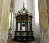 Marienkirche 8