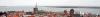 STRALSUND > Skyline STRALSUND > Skyline
