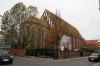 Stralsund 3 Stralsund 3