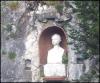 FÜSSEN > Denkmal König Maximilian II von Bayern