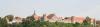 FRIEDBERG (Bayern) > Burgmauer FRIEDBERG (Bayern) > Burgmauer