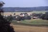 ANRIED > Panorama ANRIED > Panorama