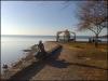 Ausflug zum Ammersee 5 Ausflug zum Ammersee 5