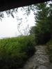 ANRIED > Reichenbach > Hochwasser ANRIED > Reichenbach > Hochwasser