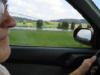 FLEINHAUSEN > Zusam > Hochwasser FLEINHAUSEN > Zusam > Hochwasser