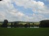 FLEINHAUSEN > Zusam > Hochwasser FLEINHAUSEN > Zusam > Hochwasser