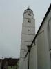 Höchstädt > Kirche Höchstädt > Kirche