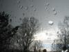 ANRIED > Wetterspiel ANRIED > Wetterspiel