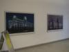 AUGSBURG > Glaspalast > Bilder des Komplexes AUGSBURG > Glaspalast > Bilder des Komplexes