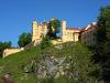 D:Bayern>Hohenschwangau001