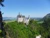 D:Bayern>Neuschwanstein003