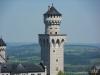 D:Bayern>Neuschwanstein005 D:Bayern>Neuschwanstein005