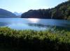 D:Bayern>Schwangau005 D:Bayern>Schwangau005