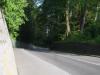 STRAßBERG > Der Berg STRAßBERG > Der Berg