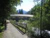 OBERSTDORF Stillachtal