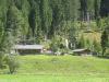 OBERSTDORF Stillachtal 8 OBERSTDORF Stillachtal 8