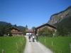 OBERSTDORF Stillachtal 4 OBERSTDORF Stillachtal 4