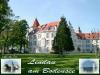 LINDAU AM BODENSEE > Schloss Moos LINDAU AM BODENSEE > Schloss Moos