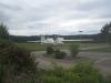 Tussenhausen Mattsies Grob Aircraft Tussenhausen Mattsies Grob Aircraft