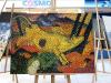 FranzMarc FranzMarc