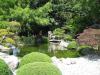 IMG_2176 IMG_2176