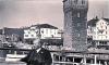 1936,Lindau:Mangturm