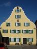 Oettingen1c Oettingen1c