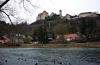 HARBURG an der Wörnitz HARBURG an der Wörnitz
