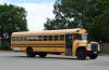School Bus School Bus
