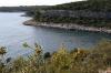 Frühling in Vela Luka Frühling in Vela Luka