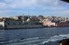 Bosporus Schiffsfahrt 6