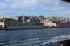 Bosporus Schiffsfahrt 6 Bosporus Schiffsfahrt 6