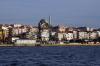 Bosporus Schiffsfahrt 3 Bosporus Schiffsfahrt 3