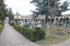 SANKT PAULS > Friedhof SANKT PAULS > Friedhof
