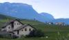 Kaltern Südtirol 007 680