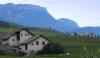 Kaltern Südtirol 007 680 Kaltern Südtirol 007 680