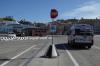 01 Ancona 010 800 JPG