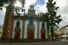 20Teror2 20Teror2