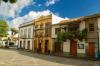22Teror 22Teror