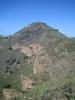 CALDERA DE BANDAMA